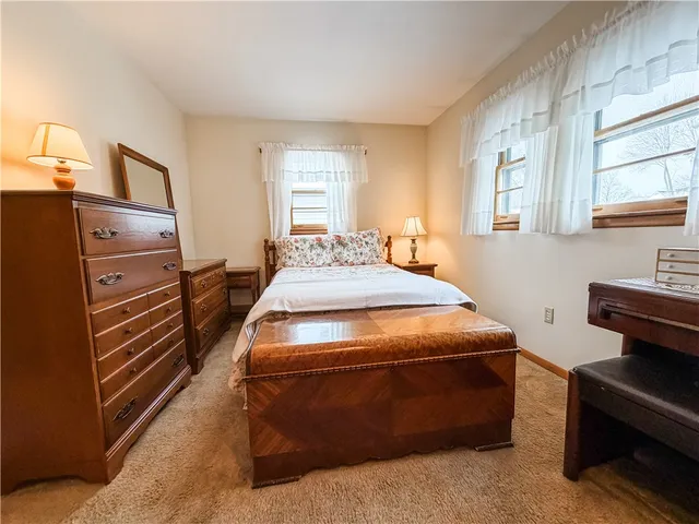 $249,000 | 93 Capitol Street, Auburn, NY 13021