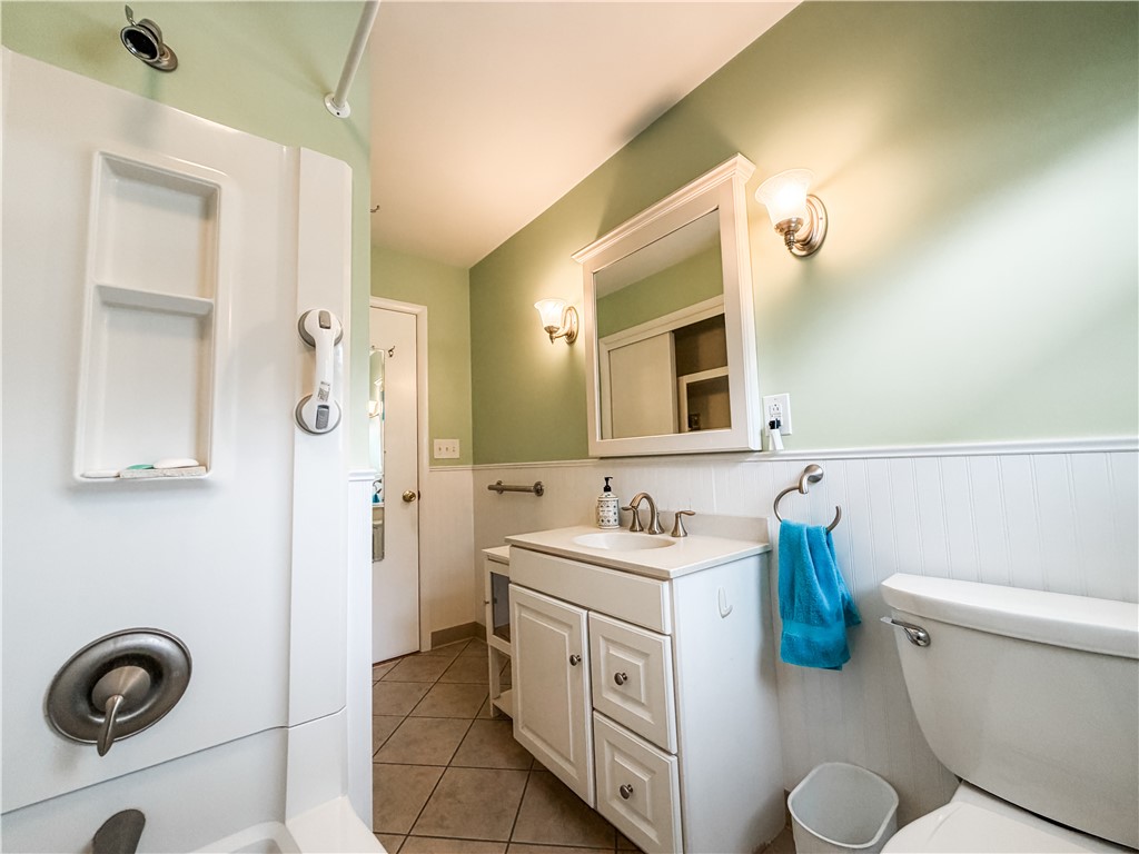 93 Capitol Street Auburn, NY 13021 - Photo 24 of 34