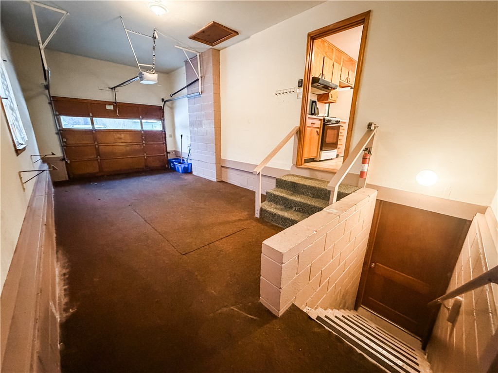 93 Capitol Street Auburn, NY 13021 - Photo 25 of 34