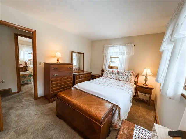 $249,000 | 93 Capitol Street, Auburn, NY 13021