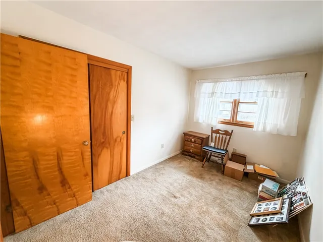 $249,000 | 93 Capitol Street, Auburn, NY 13021