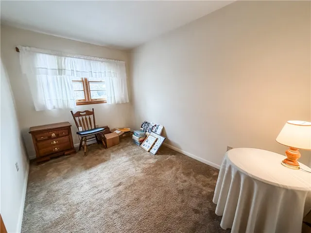 $249,000 | 93 Capitol Street, Auburn, NY 13021