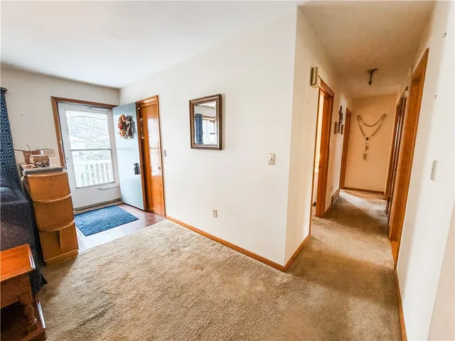 $249,000 | 93 Capitol Street, Auburn, NY 13021