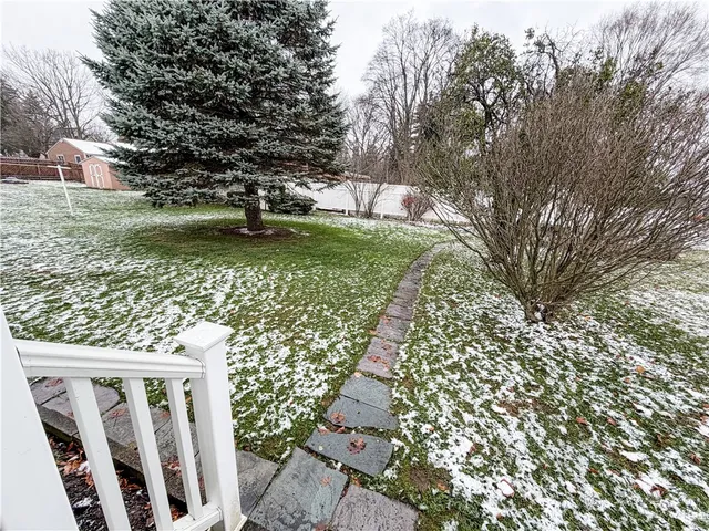 $229,000 | 93 Capitol Street, Auburn, NY 13021