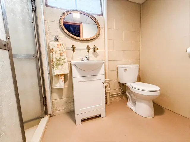 $249,000 | 93 Capitol Street, Auburn, NY 13021