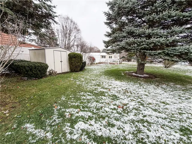 $229,000 | 93 Capitol Street, Auburn, NY 13021