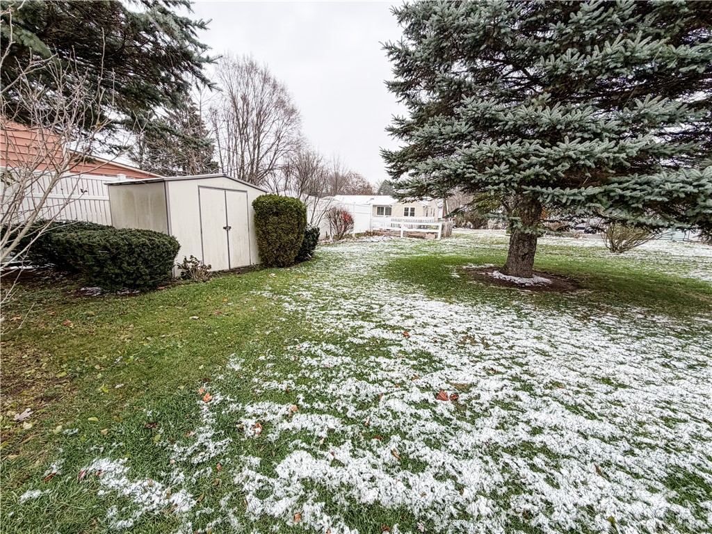 93 Capitol Street Auburn, NY 13021 - Photo 33 of 34