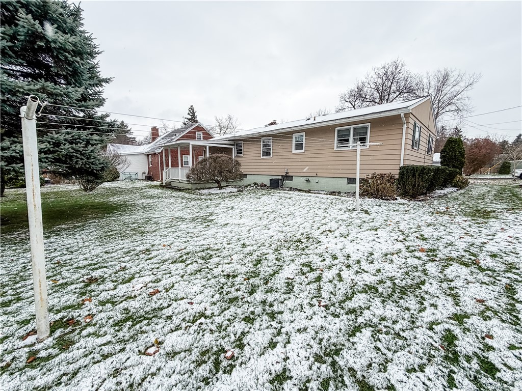 93 Capitol Street Auburn, NY 13021 - Photo 34 of 34