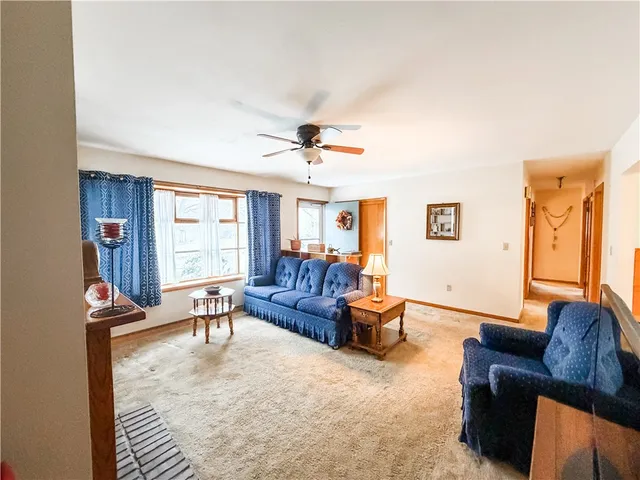 $249,000 | 93 Capitol Street, Auburn, NY 13021