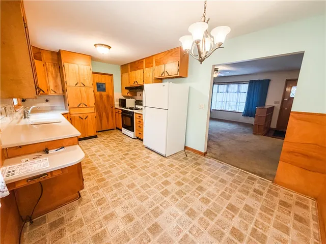 $229,000 | 93 Capitol Street, Auburn, NY 13021