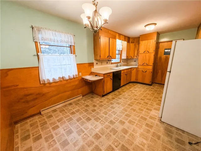 $229,000 | 93 Capitol Street, Auburn, NY 13021