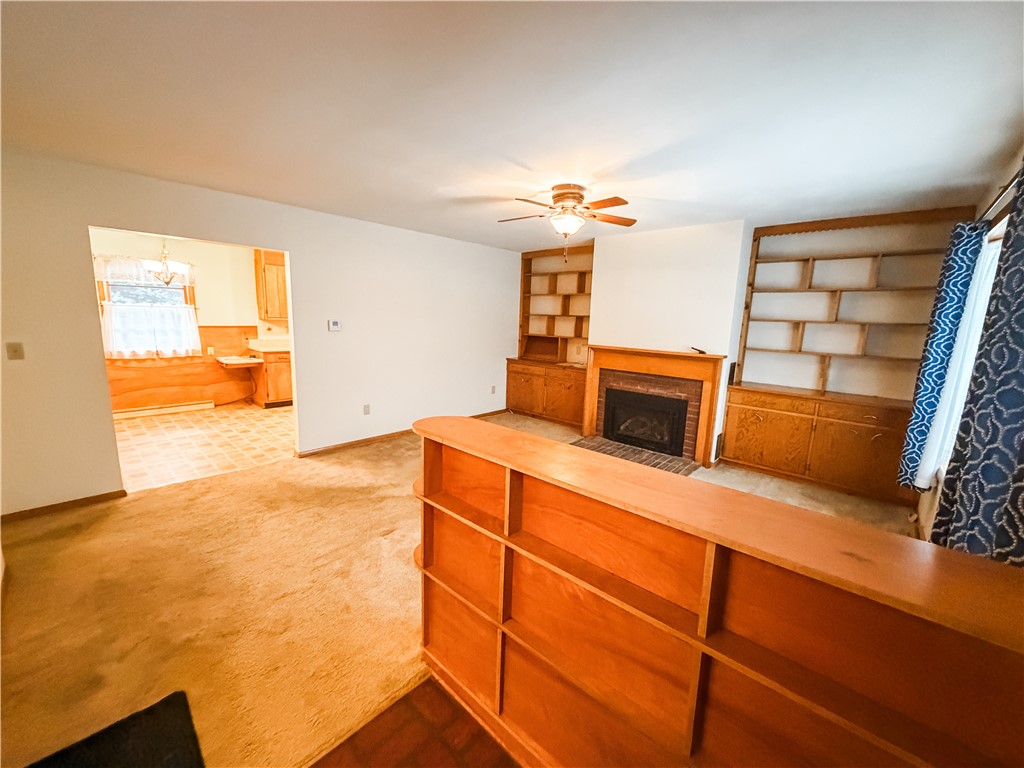 93 Capitol Street Auburn, NY 13021 - Photo 8 of 34