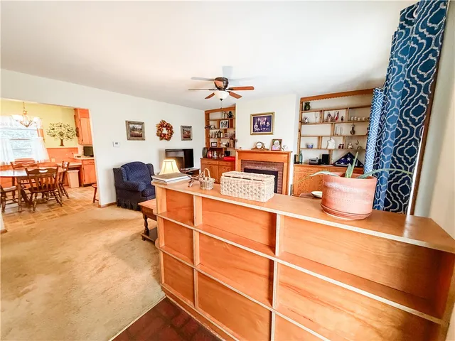 $249,000 | 93 Capitol Street, Auburn, NY 13021