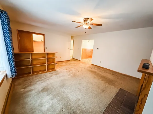 $229,000 | 93 Capitol Street, Auburn, NY 13021