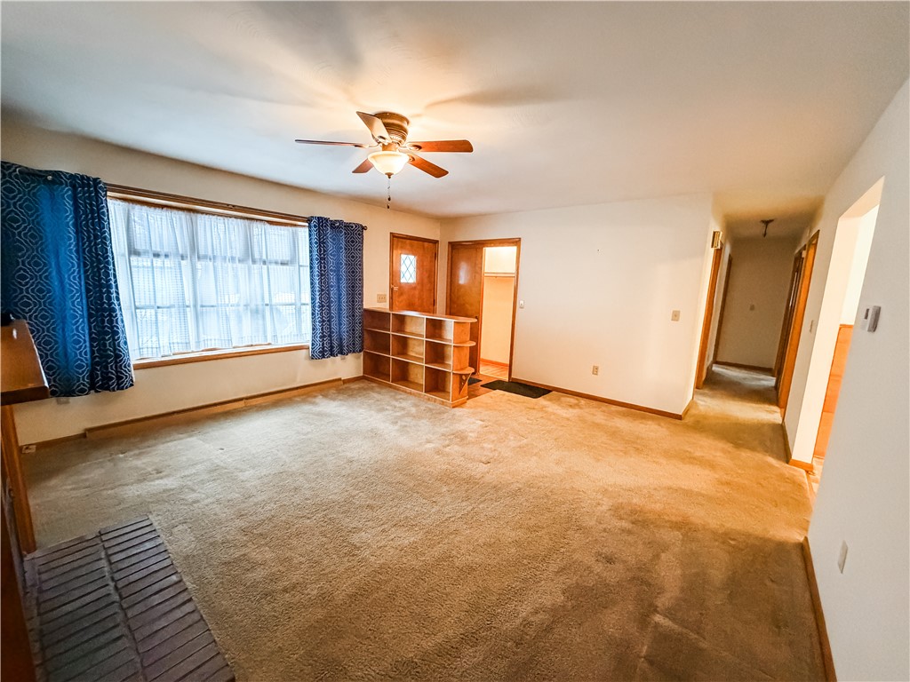 93 Capitol Street Auburn, NY 13021 - Photo 10 of 34