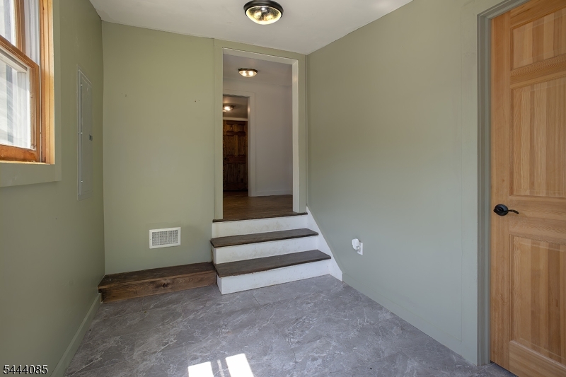 79 Lake Wallkill Road Vernon, NJ 07461 - Photo 15 of 27 a view of entryway