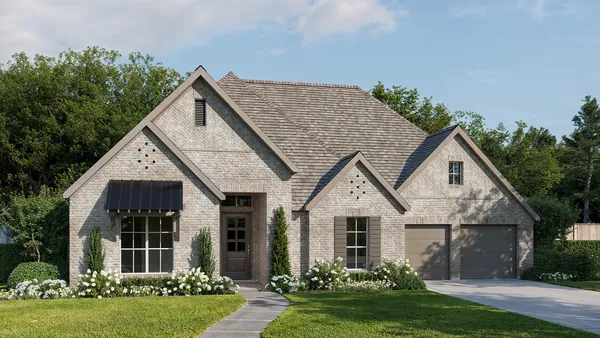 $784,900 | 22162 Oleta River Drive, Porter, TX 77365