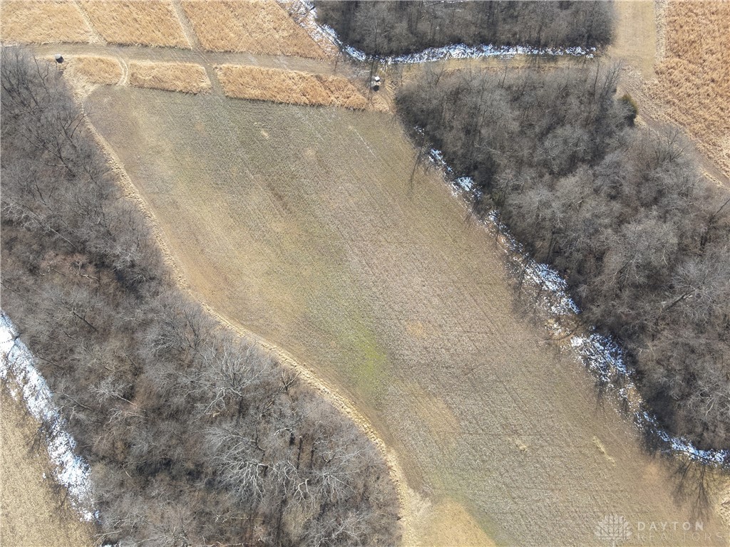 924 Eris Road Urbana, OH 43078 - Photo 53 of 63