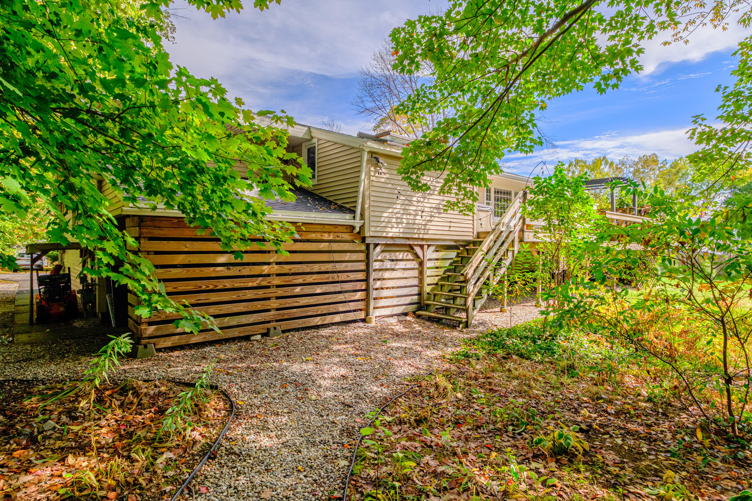 14 Maple Street Cumberland, ME 04021 - Photo 12 of 44 20250926gp-61033