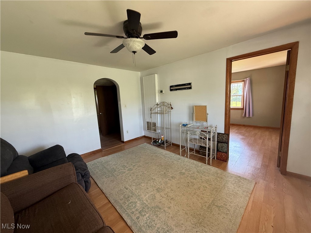 13614 Walhonding Road Senecaville, OH 43780 - Photo 6 of 22 Gallery Image 6