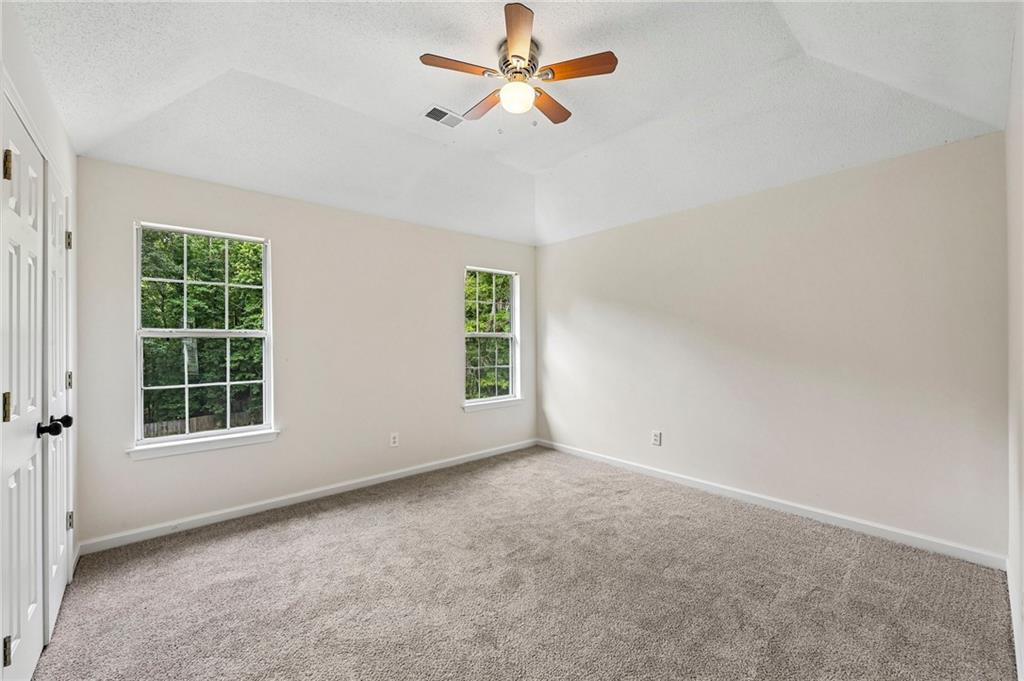 42 Silverleaf Lane Dallas, GA 30157 - Photo 35 of 83