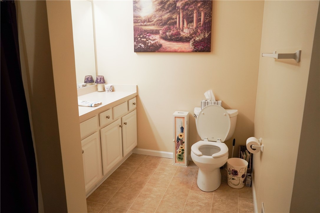 139 Maple Center Road Greece, NY 14468 - Photo 26 of 48 Gallery Image 26