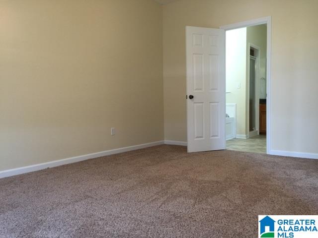 410 Hidden Ridge Drive Odenville, AL 35120 - Photo 12 of 33