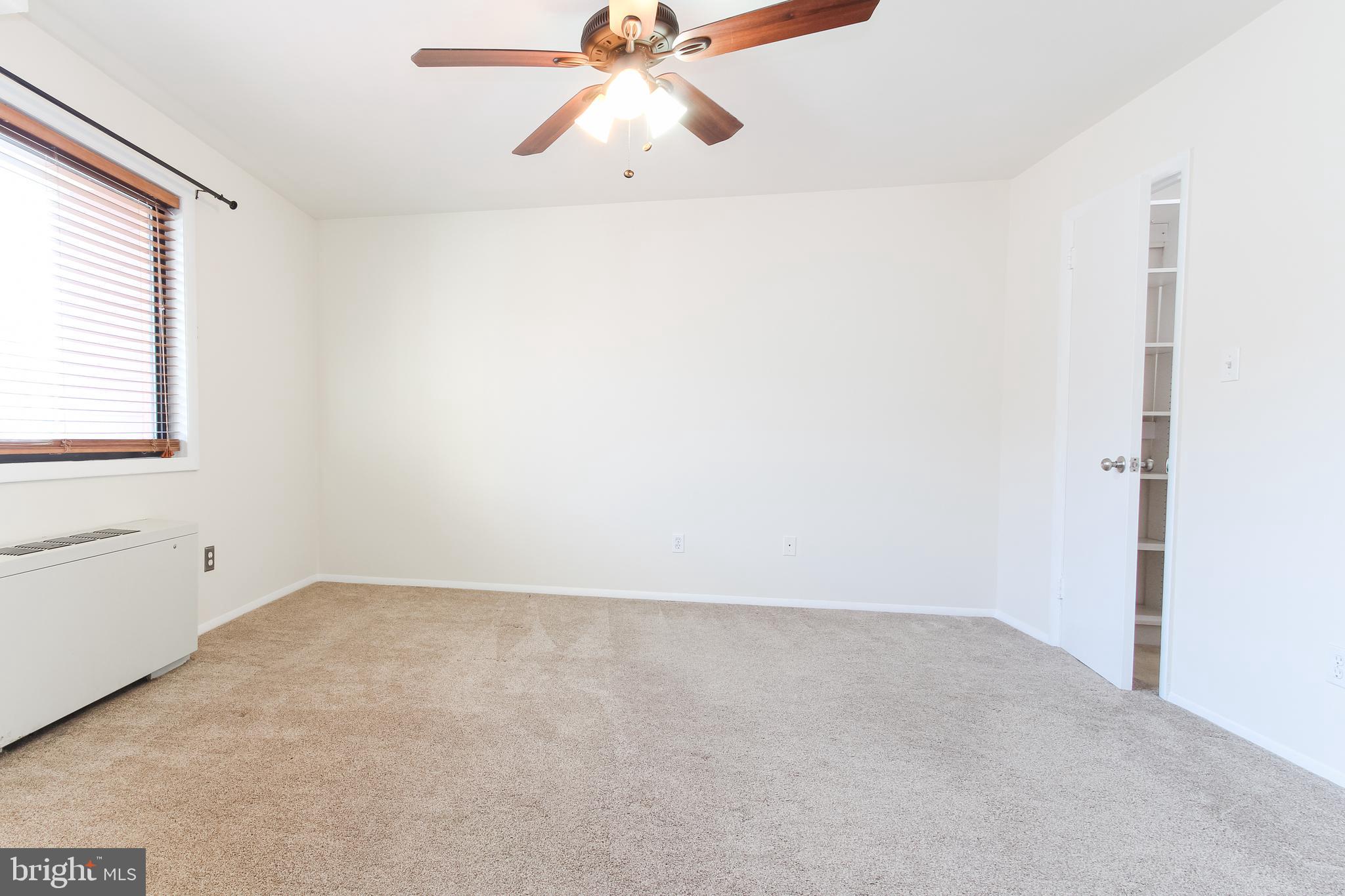 1508 South George Mason Drive, Unit 10 Arlington, VA 22204 - Photo 18 of 25 Bedroom