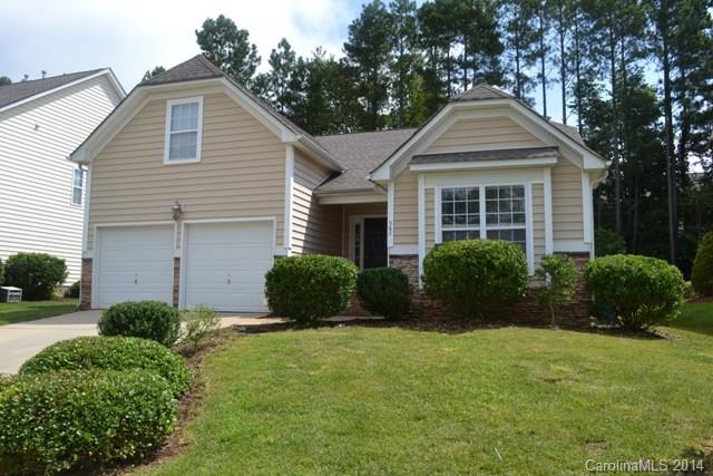 582 Cotton Field Road Rock Hill, SC 29732 - Photo 1 of 12 Gallery Image 1