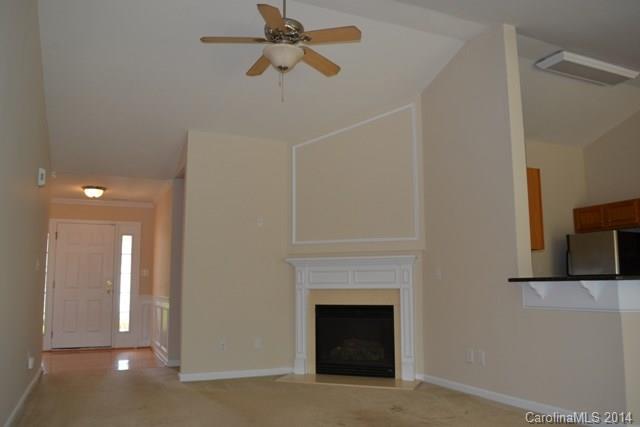 582 Cotton Field Road Rock Hill, SC 29732 - Photo 2 of 12 Gallery Image 2