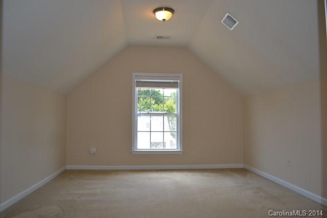 582 Cotton Field Road Rock Hill, SC 29732 - Photo 11 of 12 Gallery Image 11