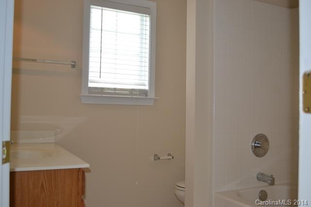 582 Cotton Field Road Rock Hill, SC 29732 - Photo 12 of 12 Gallery Image 12