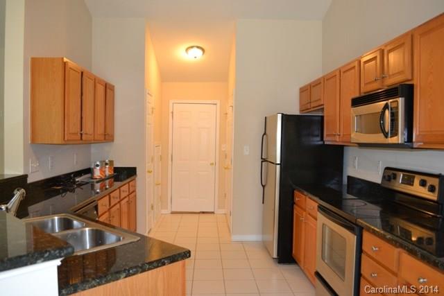 582 Cotton Field Road Rock Hill, SC 29732 - Photo 3 of 12 Gallery Image 3