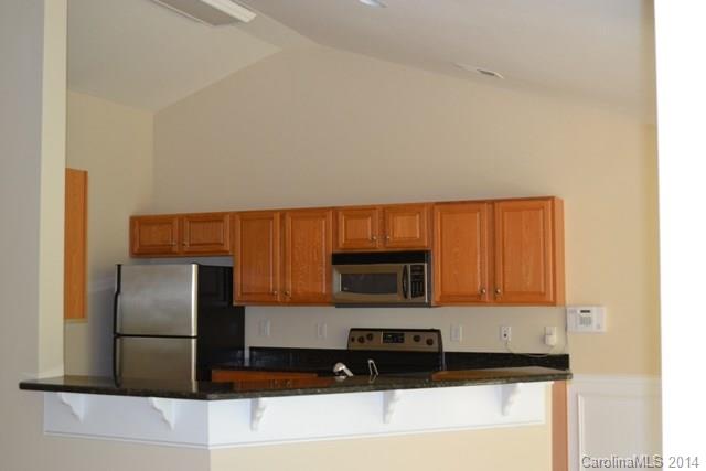 582 Cotton Field Road Rock Hill, SC 29732 - Photo 4 of 12 Gallery Image 4