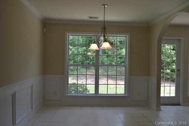 582 Cotton Field Road Rock Hill, SC 29732 - Photo 5 of 12 Gallery Image 5