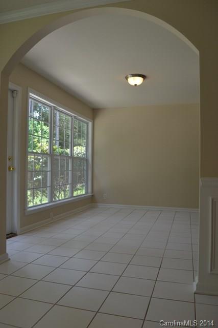 582 Cotton Field Road Rock Hill, SC 29732 - Photo 6 of 12 Gallery Image 6