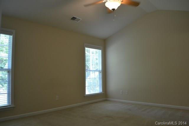 582 Cotton Field Road Rock Hill, SC 29732 - Photo 7 of 12 Gallery Image 7
