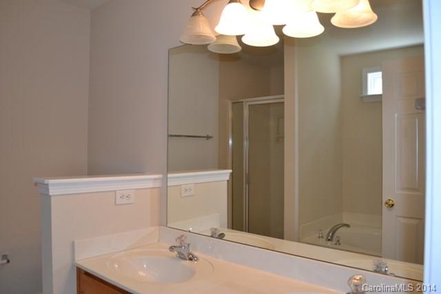 582 Cotton Field Road Rock Hill, SC 29732 - Photo 8 of 12 Gallery Image 8
