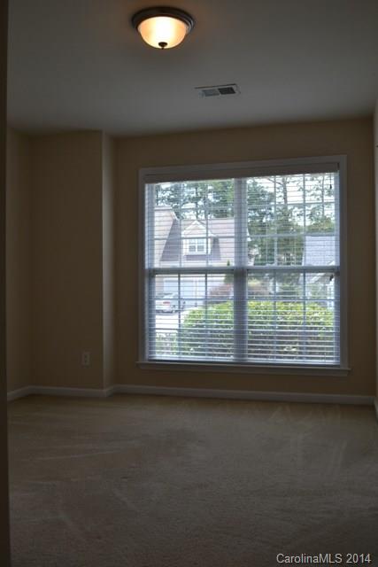 582 Cotton Field Road Rock Hill, SC 29732 - Photo 9 of 12 Gallery Image 9