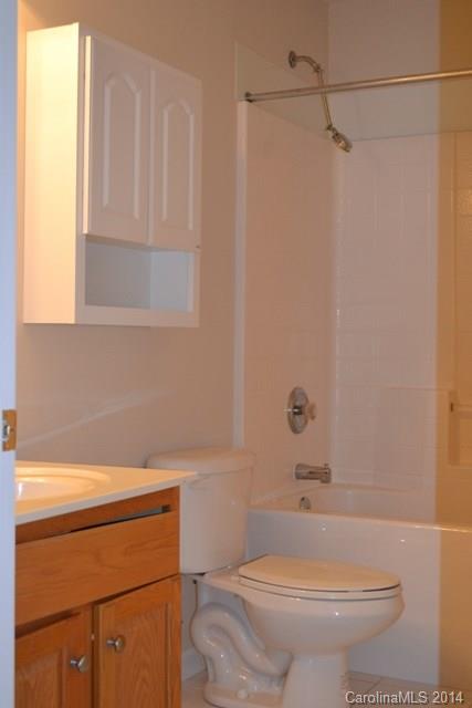 582 Cotton Field Road Rock Hill, SC 29732 - Photo 10 of 12 Gallery Image 10