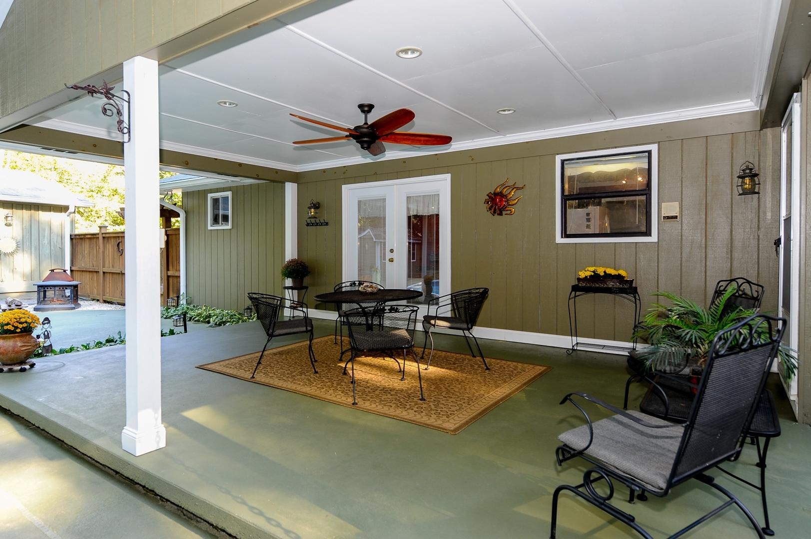 206 Sims Road Maryville, TN 37804 - Photo 3 of 40 maryville homes with pool 3