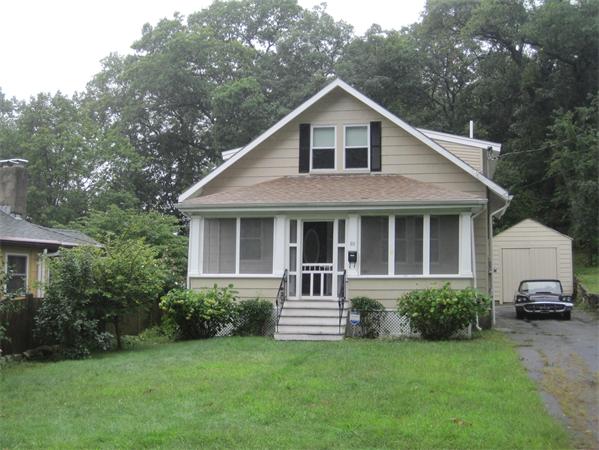 92 Pennybrook Road Lynn, MA 01905 - Photo 1 of 28 Gallery Image 1