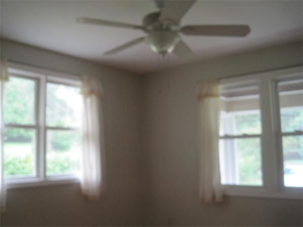 92 Pennybrook Road Lynn, MA 01905 - Photo 11 of 28 Gallery Image 11