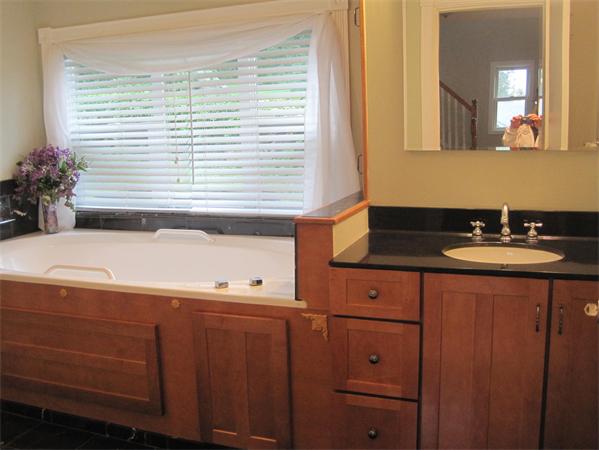 92 Pennybrook Road Lynn, MA 01905 - Photo 12 of 28 Gallery Image 12