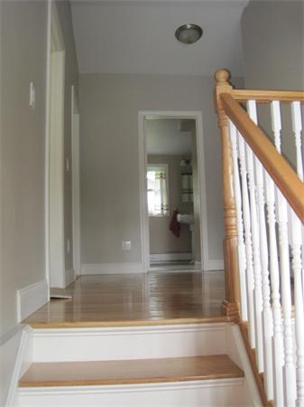 92 Pennybrook Road Lynn, MA 01905 - Photo 14 of 28 Gallery Image 14