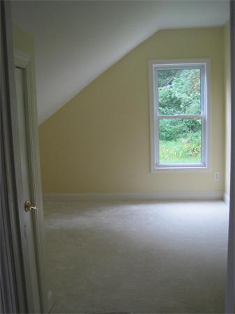 92 Pennybrook Road Lynn, MA 01905 - Photo 15 of 28 Gallery Image 15