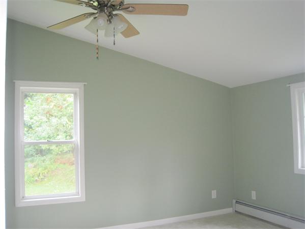 92 Pennybrook Road Lynn, MA 01905 - Photo 16 of 28 Gallery Image 16