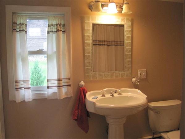 92 Pennybrook Road Lynn, MA 01905 - Photo 17 of 28 Gallery Image 17