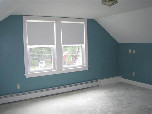 92 Pennybrook Road Lynn, MA 01905 - Photo 18 of 28 Gallery Image 18