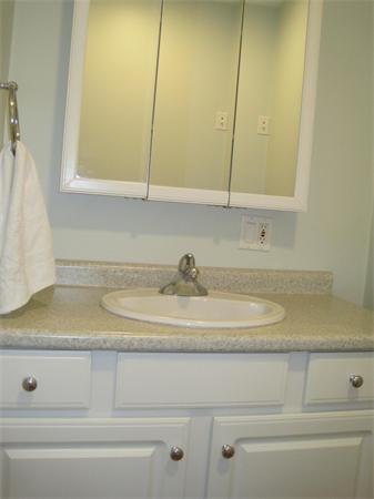 92 Pennybrook Road Lynn, MA 01905 - Photo 19 of 28 Gallery Image 19